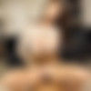 Etch Busty That Secretly Nettle A Boyfriend From A Close Friend Of Slut Sister JULIA [PPPD-439] (Oppai, Oppai) [cen] [2016 ., Creampie, Big Tits, Titty Fuck, Slut, Cuckold, HDRip] [1080p] thumb