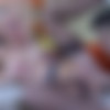 [FERRONETWORK.com / LoveNylons.com] Barbara, Frederic / g659 (7/11/2012) [2012, Russian, Oral, All Sex, SiteRip, 720] thumbnail