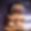 [MyNakedDolls.com] 9 c / 2016-01 /  (830 , Hi-Res) thumbnail