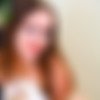 [LizVicious.com] Liz, Raven and Ava Sets [Upto 2013 !!] thumb