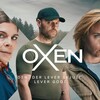 Open Heart S01 1080p AMZN WEB-DL DDP2 0 x264-FLUX thumb