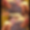 [WoodmanCastingX.com] Nika Feel (Hard - My first DP with 2 men / 16.02.16) [2016 ., DP, Anal, Threesome, Deep Throat, Swallow, Bathroom, All Sex, SiteRip] thumb