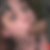 [SexualDisgrace.com / FetishNetwork.com] Emma Evins (19-03-2015) [2015 ., BDSM, Deepthroat, Bondage, Hardcore, Humiliation, BlowJobs, All Sex, HDRip, 1080p] thumb