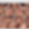 [DPFanatics.com / 21Sextury.com] Lucy Bell (Grab The Luck By The Cock) [07.05.2011 ., Brunette, Natural Tits, Tatooed, Oral, Hardcore, Anal, DP, Facial] thumb