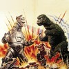 Godzilla vs. Mechagodzilla [1974] / H264 / MKV / Blu-ray / 1080p / AC3 / Japanese / Subs thumb