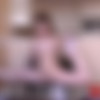 [WoodmanCastingX.com] Alexa Flaxi aka Alexa Flexy [22.03.2019 ., Big Tits, casting, 720p] thumb