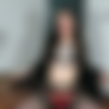 [ManyVids.com] Alice Midgard PACK (16) [2017-2018, Blowjob, Deepthroat, Oral, Training, Cumshot, Amateur, 1080p, HD] thumb