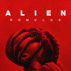 Alien: Romulus [2024] / H264 / MKV / WEB / 1080p / AC3 / Subs thumb