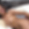 [Gapeland.com / 21Sextury.com] Bunny Love (Waking Up To Anal) [09.01.2019, Brunette, Natural Tits, Oral, Hardcore, Anal, Cumshot, 720p] thumb