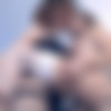 [FerroNetwork.com / LadiesKissLadies.com] Emmanuel A, Judith (g707) [720p, SATRip/2014 ., Ginger Hair,Brunette,Small Tits,Shaved Pussy,Stockings,Lesbians,Oral,Kissing,69] thumb