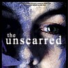 The Unscarred 2000 COMPLETE BLURAY-FULLBRUTALiTY thumb