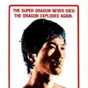 Die Bruce Lee Story 1974 LANGFASSUNG GERMAN DVDRIP X264-WATCHABLE thumb