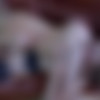 [BackdoorLesbians.com/FerroNetwork.com]Felicia C, Fiona A (g669)[2014 ., Masturbation, Toys, Lesbo, Oral, Anal Toys, 720p] thumb