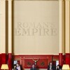 [REQ] Romans Empire S01 DVDRip DD2 0 x264-squalor thumb