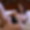 [RylskyArt.com / MetArt.com] 2014-04-16 Latoya - Trinota [Erotic, 720p] thumb