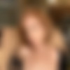 [Onlyfans.com] Jennysroom - Pregnant Masturbation Compilation 1 [2023 ., solo, pregnant, 1080p, SiteRip] thumb