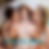 [VivThomas.com / MetArt.com] Carolina Savage, Lottie Magne & Ophelia Dust - Room For More [31.01.2023, Girl/Girl, Lesbian, Blonde , Shaved, 1080p] thumb