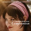 Companion 2025 1080p TELESYNC x264 COLLECTiVE thumb