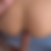 [ImmoralLive.com / MyXXXPass.com] Shrima Malati (Pretty and Petite Indian Girl Fucked in POV / 06.01.2018) [2018 ., Hardcore,Cumshot,Brunette,Petite,Blowjob,POV,Indian, 720p] thumb
