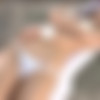 Ayaka Sayama - Aya Chu [TSDV-41378] (Takeshobo 竹書房) [ecchi] [2011 ., Beautiful Girl, Sexy, Idol & Celebrity,Idol Video, DVDRip] thumb