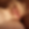 [Errotica-Archives.com / MetArt.com] 2014-04-27 Giulia - Orismus [Erotic, 1080p] thumb