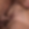 [DPFanatics.com / 21Sextury.com] Ally Breelsen ( Best Friend DP / 17.04.16) [2016 ., Anal, DP, Blowjobs, Facial Cum, Threesome, Babes, Brunette, 720p] thumb