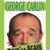 George Carlin: Doin' it Again [1990] / H264 / MKV / DVD / SD / AC3 / Subs / HANDJOB thumb