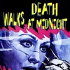 Death Walks at Midnight [1972] / H264 / MKV / Blu-ray / SD / AC3 / Italian / Subs thumb