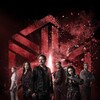 Dark Matter S03 480p x264-ZMNT thumb