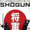 Shogun S01E03 1080p bluray ac3 x264 thumb