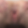 [CaribbeancomPR.com] Gina Gerson [110515-409] (Dreamroom) [2015 ., Blowjobs, Dildos/Vibrators, Doggy Style, Masturbation, Toys, 360p] thumb