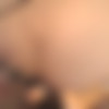 [Gachinco.com] Koyuki - 31  [gachip320] [uncen] [2016 ., Amateur, Blowjob, All Sex, Anal sex, Pissing, Hairy Pussy, Anal Creampie, 720p] thumb