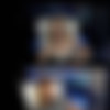 chaturbate-674d-2020-09-13-0 thumb
