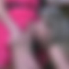 [licksonic.com / ferronetwork.com] Madeleine, Florence A (g759) [720p/ SATRip/23.08.2013 .] [brunette,lesbians,blondes,oral,pantyhose] thumbnail
