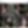 [FutileStruggles.com / Clips4sale.com] (507 movies) Futile Struggles /   [2014-2016, Cruel Bondage, Girls, Rope, Gags, Tape, Zipties, Lingerie, Stockings, Secretary, Stockings, Pantyhose, Satin Panty, HD 720p] thumbnail