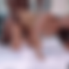 [Blacked] Bella Rolland - You Asked For It! (2019-09-27) [2160p] thumb