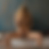[Defloration.com] 2016-05-12 Anna Kampa - Solo 1 [Solo] [1333x2000 - 1900x1069, 121] thumb