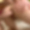 [18OnlyGirls.com] Delphina (An Insatiable Schoolgirl / 2 Jan 2012) [2012 ., Straight, Legal Teen, 1080p] thumb