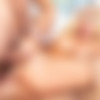 [AllInternal.com / PerfectGonzo.com] Marilyn Christal [05.03.2019, Blonde, Natural Tits, Tatooed, Dildo, Oral, Hardcore, Anal, DP, Internal, 720p] thumb