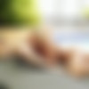 [LetsDoeIt.com / AGirlKnows.com] Angelika Grays & Nikki Hill - Love by the Pool [2019.09.14, Blonde, European, Lesbian, Outdoor, Girl on Girl, Glamour, Pussy Licking, Erotica, Couple Friendly, Sensual, Orgasm, 720p] thumb