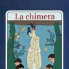 La Chimera 2023 MULTi COMPLETE BLURAY-HiBOU thumb