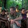 Into The Congo With Ben Fogle S01E01 1080p WEB H264-CBFM thumb