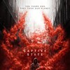 Captive State 2019 1080p BluRay x264-OFT thumb