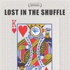 Lost In The Shuffle 2024 DVDRip x264-13 thumb
