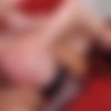 [LegalPorno.com / AnalVids.com] Nansy Small - 2on1 DP Tiny teen Nansy Small fucked hard in anal with two monstrous cocks 155 height / ATM / ATP / creamy gapes / Squirt EKS018 (08-04-2022) [2022, anal, ass to mouth, ass to pussy, big butt, blowjob, cum swallowing, deep throat, double penetration (DP), facial, gapes, natural tits, redhead, rough, slapping, squirting, teen, 720p] thumb