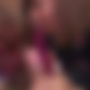 [Caribbeancom.com] Syouten /  : Yume Mitsuki, Kaede Niyama, Kyoka Makimura, Sakura Aoi, Hikari [010314-515] [uncen] [2014 ., Oral Sex, All Sex, Group Sex, Blowjob, Creampie, 1080p] thumb