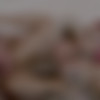 Just The Tip /   (Wicked) [2023 ., Asian, Big Tits, Feature, Lingerie, VOD, 540p] (Split Scenes) (Chantal Danielle, Melissa Stratton, Mina Luxx, Queenie Sateen) thumb