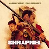 Shrapnel 2023 1080p BluRay x264-JustWatch thumb