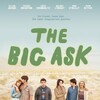 The Big Ask 2013 1080p WEB H264-RVKD thumb