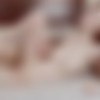 [WowGirls.com] Lagoon Blaze - She Wants You [2020-12-11 ., Blowjob, Hardcore, Lingerie, Masturbation, POV, Redhead, Shaved Pussy, 1080p] thumb
